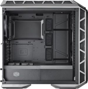 Obudowa Cooler Master MasterCase H500P Mesh Gunmetal (MCM-H500P-MGNN-S10) 14