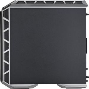Obudowa Cooler Master MasterCase H500P Mesh Gunmetal (MCM-H500P-MGNN-S10) 15