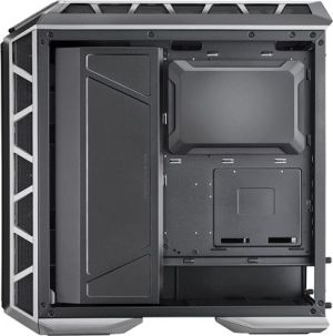 Obudowa Cooler Master MasterCase H500P Mesh Gunmetal (MCM-H500P-MGNN-S10) 16