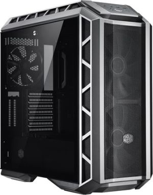 Obudowa Cooler Master MasterCase H500P Mesh Gunmetal (MCM-H500P-MGNN-S10) 2