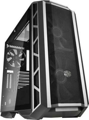 Obudowa Cooler Master MasterCase H500P Mesh Gunmetal (MCM-H500P-MGNN-S10) 4
