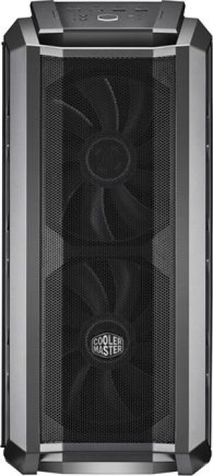 Obudowa Cooler Master MasterCase H500P Mesh Gunmetal (MCM-H500P-MGNN-S10) 9