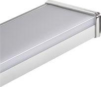 Kinkiet Kanlux Asten 1x15W LED (26682) 2
