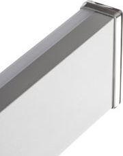 Kinkiet Kanlux Asten 1x15W LED (26682) 3