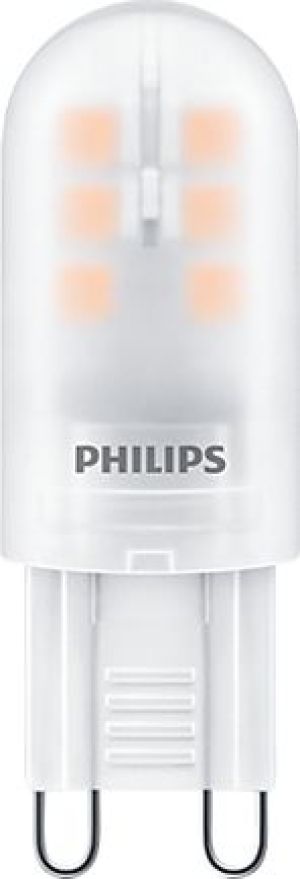 Philips LED CorePro LEDcapsule 1.9W, G9 (929001323802) 1