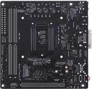 Płyta główna Asus PRIME H310I-PLUS 2