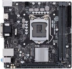 Płyta główna Asus PRIME H310I-PLUS 3