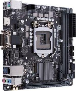 Płyta główna Asus PRIME H310I-PLUS 5
