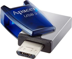 Pendrive Apacer AH179 32GB (AP32GAH179U-1) 2