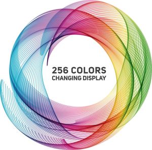 Sencor Budzik z projektorem (SDC 8200) 8