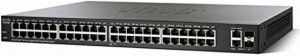 Switch Cisco SG250-50 1