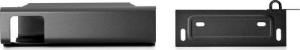 Uchwyt do komputera HP Desktop Mini Security v2 (2JA32AA) 3