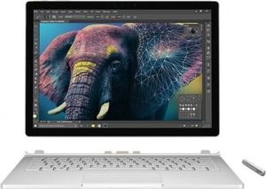 Laptop Microsoft Surface Book (SX3-00001) 1