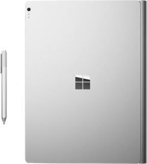 Laptop Microsoft Surface Book (SX3-00001) 2