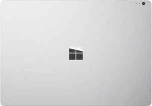 Laptop Microsoft Surface Book (SX3-00001) 3