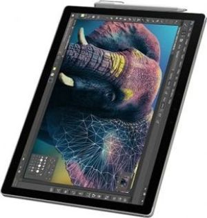 Laptop Microsoft Surface Book (SX3-00001) 6