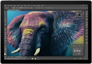 Laptop Microsoft Surface Book (SX3-00001) 7