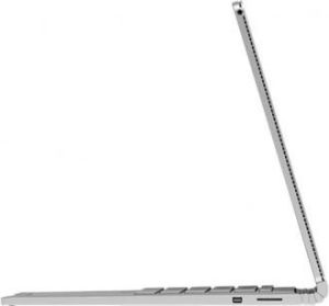 Laptop Microsoft Surface Book (SX3-00001) 8