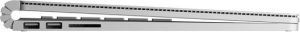 Laptop Microsoft Surface Book (SX3-00001) 9