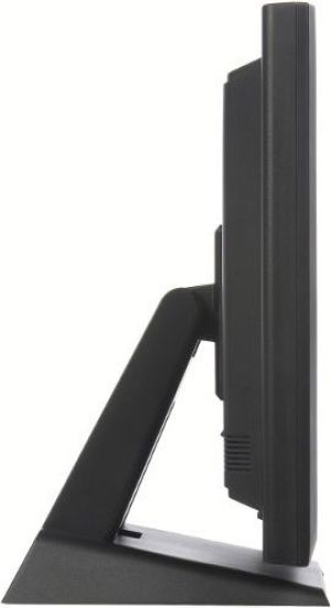 Monitor iiyama ProLite T1931SR-B5 7