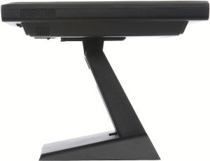 Monitor iiyama ProLite T1931SR-B5 8