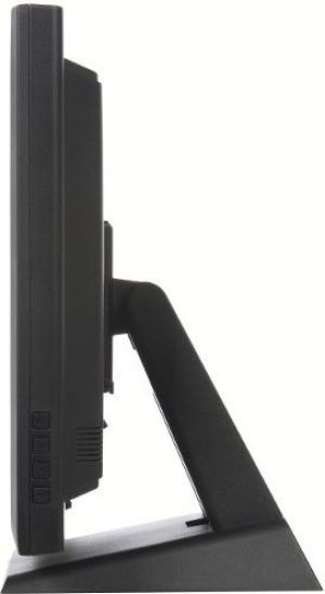 Monitor iiyama ProLite T1931SR-B5 9