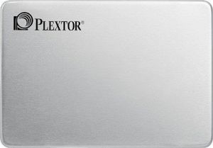 Dysk SSD Plextor M8VC 128 GB 2.5" SATA III (PX-128M8VC) 1