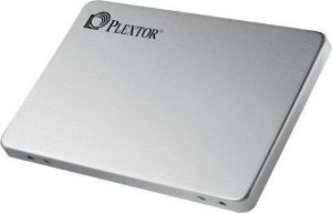 Dysk SSD Plextor M8VC 128 GB 2.5" SATA III (PX-128M8VC) 3