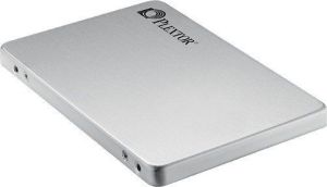 Dysk SSD Plextor M8VC 128 GB 2.5" SATA III (PX-128M8VC) 4