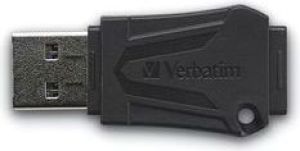 Pendrive Verbatim ToughMAX, 32 GB  (49331) 1