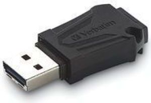 Pendrive Verbatim ToughMAX, 32 GB  (49331) 2
