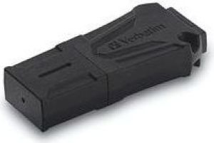 Pendrive Verbatim ToughMAX, 32 GB  (49331) 3