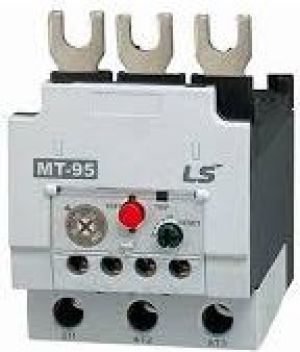 LSiS Przekaźnik termiczny 63-85A (MT-95 74A) 1