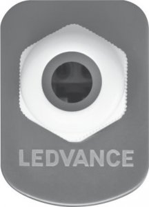 Ledvance Oprawa hermetyczna DampProofLED 1200 36W/4000K IP65 4000lm (4058075066458) 3