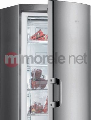 Zamrażarka Gorenje F 6181 AX 2