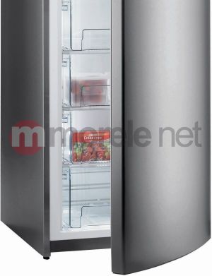 Zamrażarka Gorenje F 6181 AX 3