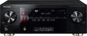 Pioneer AV VSX-921-K CZARNY 1