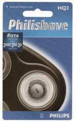 Philips GLOWICA GOLARKI DO HQ2 1