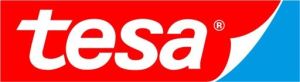Tesa TAŚMA IZOLACYJNA TESAFLEX-7000V/20X19/W 2