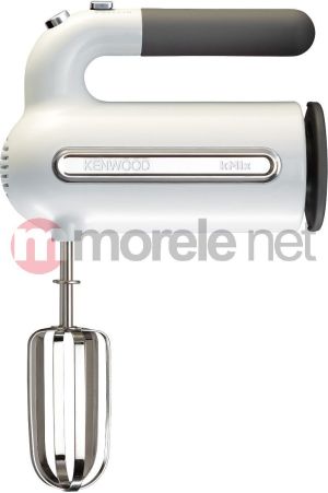 Mikser Kenwood HM 790 1