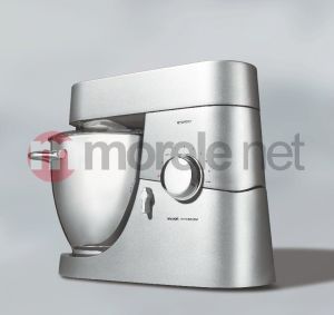 Robot planetarny Kenwood Robot planetarny (KM 020 MAJOR TITANIUM) 2