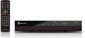 Tuner TV Cabletech URZ0086 1
