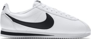 Nike Nike Cortez Classic Leather rozmiar 45 (749571-100) 1