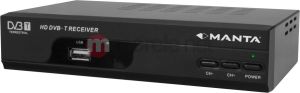 Tuner TV Manta DVBT02 3