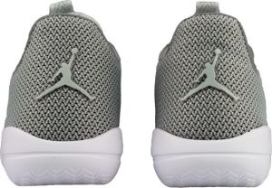 Jordan  Buty damskie Eclipse GS szare r. 35.5 (724042-003) 2