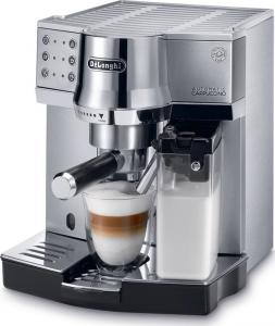 Ekspres ciśnieniowy DeLonghi EC 850.M 2