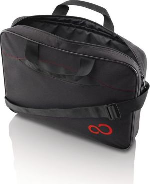 Torba Fujitsu Casual Entry 16" (S26391-F1191-L107) 2