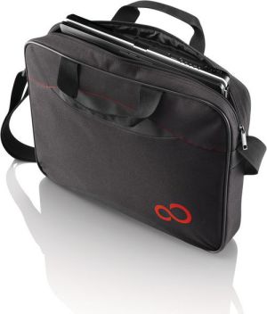 Torba Fujitsu Casual Entry 16" (S26391-F1191-L107) 3