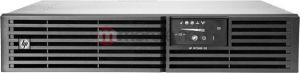 UPS HP R/T3000 G2 2U DTC HV INT AF468A 1