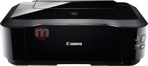 Drukarka atramentowa Canon PIXMA IP4950 1